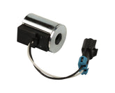 70020547 Coil, 12 V W/Female Connector | JLG